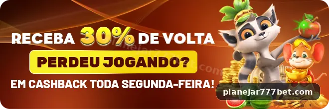 Dicas planejar777 Win para aumentar lucros
