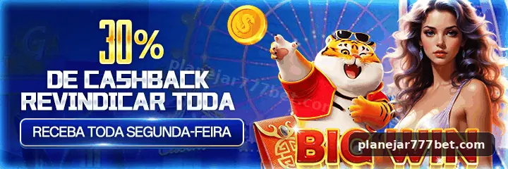 FAQ cassino ao vivo planejar777